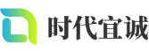 吉木乃县软件开发公司