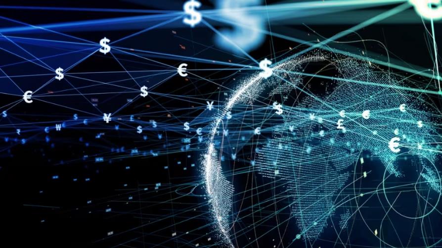 吉木乃县系统开发:Scala与Java生态的融合之道——打造高效系统架构