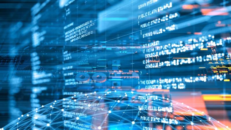 Linux基石：吉木乃县小程序开发公司的技术底座与发行版选择逻辑