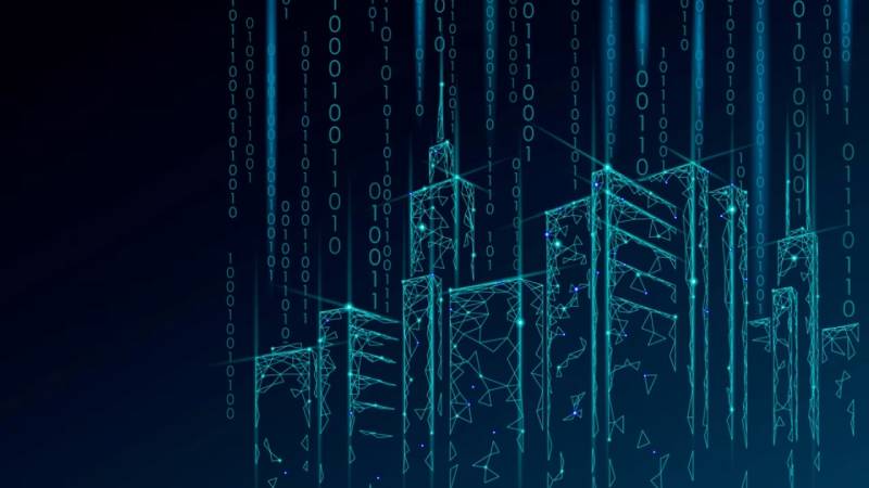 吉木乃县企业AI应用落地：C++驱动AI核心场景的技术价值解析